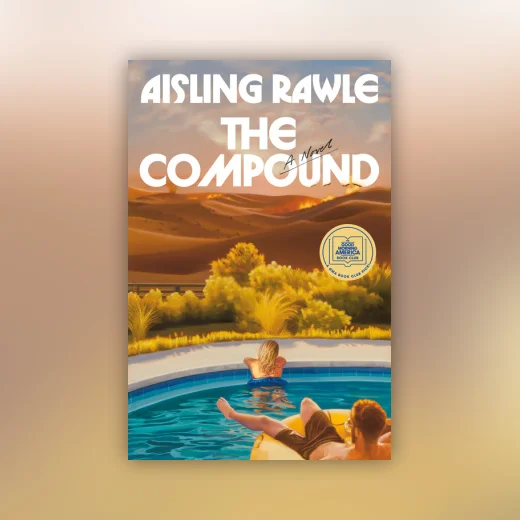 The Compound: A GMA Book Club Pick