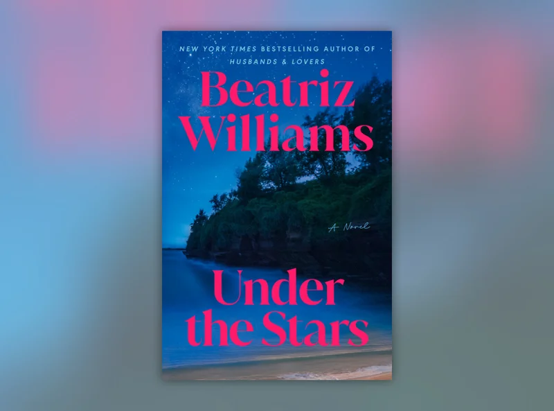 Under the Stars