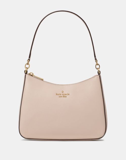 Madison Shoulder Bag