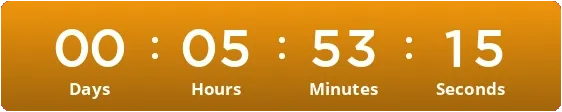 Countdown