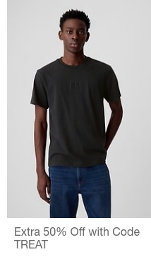 Display images to show real-time content