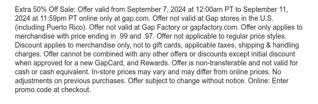 Display images to show real-time content