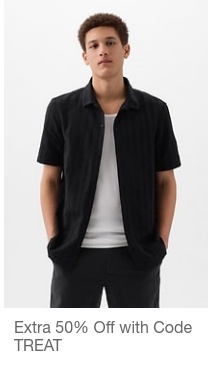 Display images to show real-time content