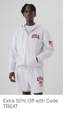 Display images to show real-time content