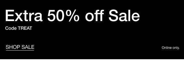 Display images to show real-time content