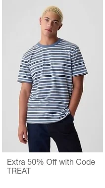 Display images to show real-time content