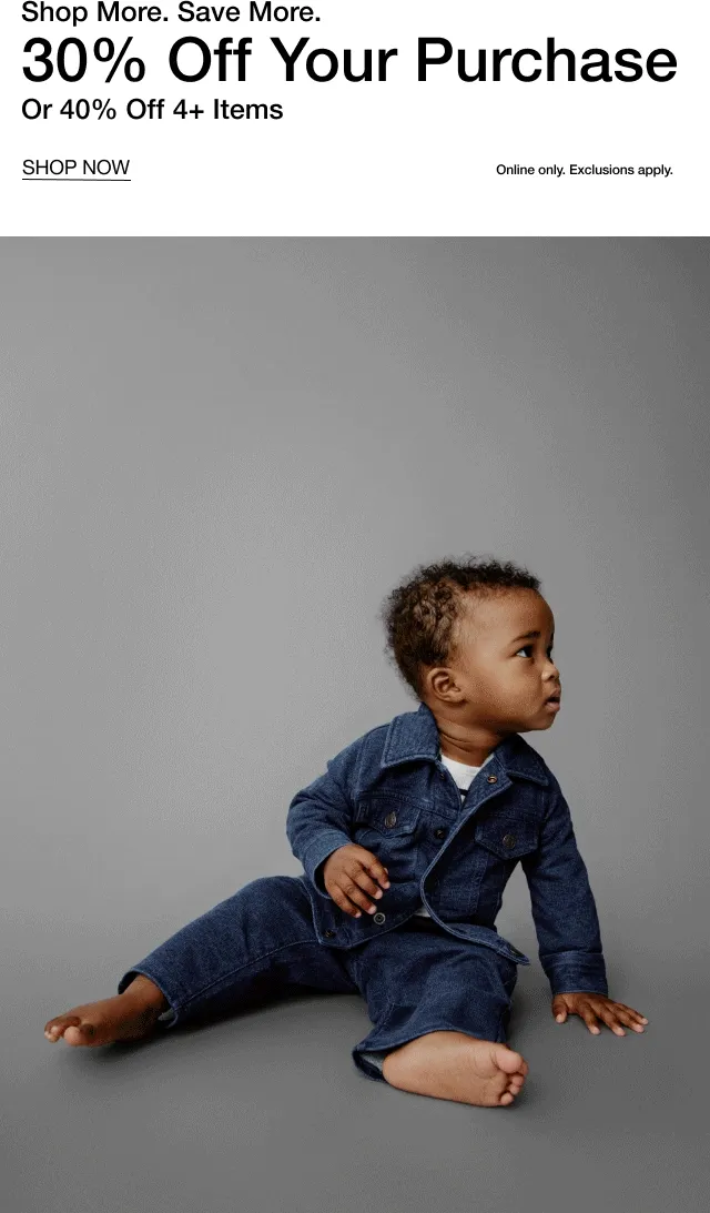 Display images to show real-time content