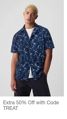 Display images to show real-time content