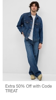 Display images to show real-time content