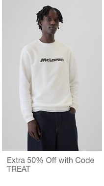 Display images to show real-time content