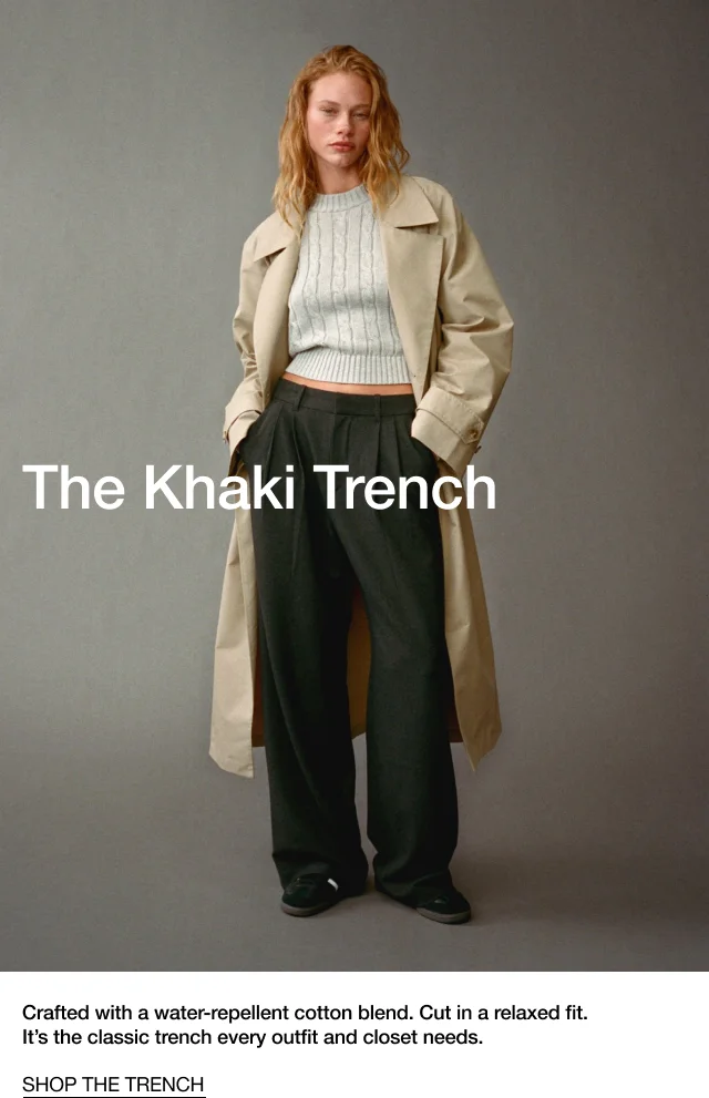 Display images to show real-time content