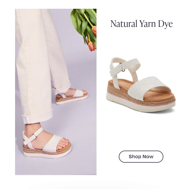 Shop Diana Kids Sandal - Button