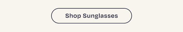 Shop Sunglasses - Button