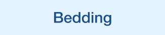 Bedding