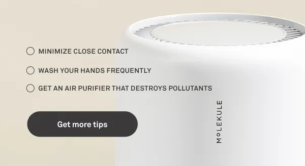 Get more tips