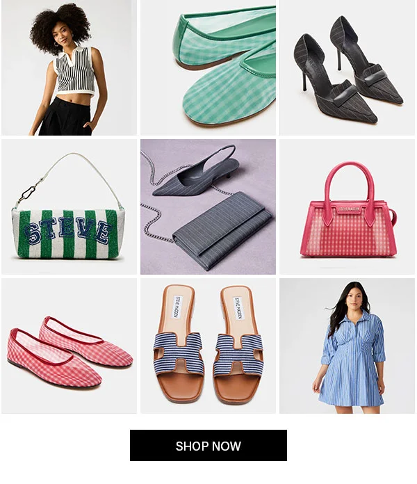 amery sweater, meadow, delphini, emersyn bag, kittie, juliana bag, peachy bag, meadow, hadyn, aria dress