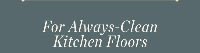 5 Quart French Oven 5 Quart French Oven