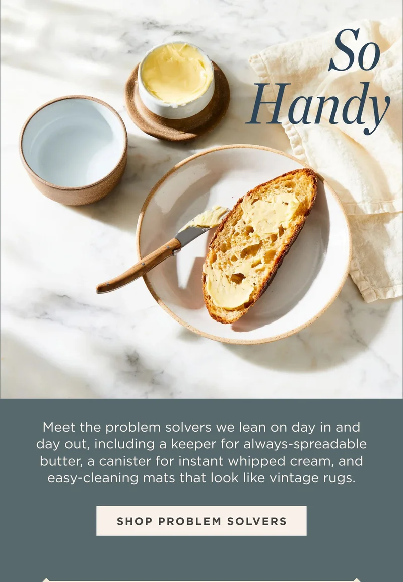 Shop Problem Solvers Shop Problem Solvers