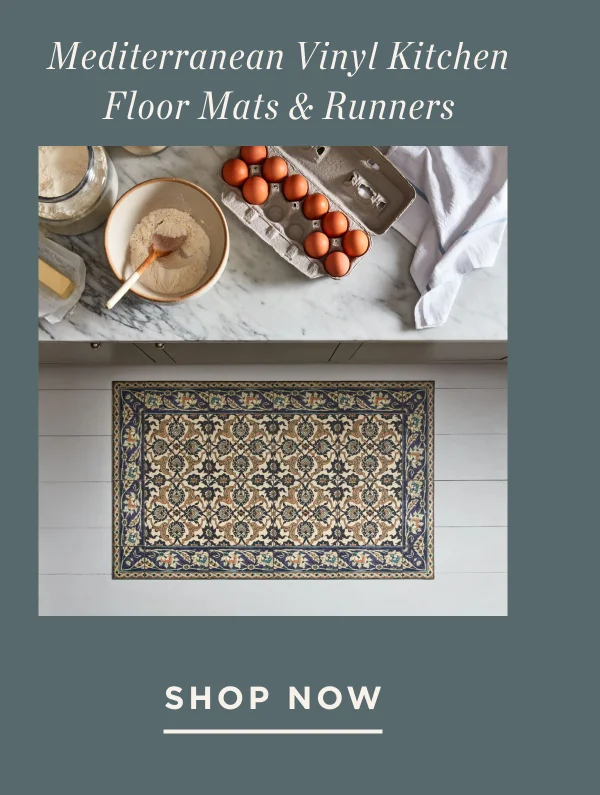 Floor Mats Floor Mats
