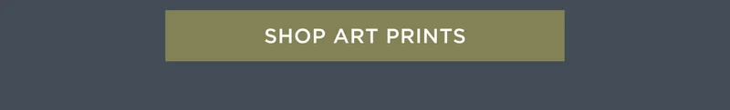 Shop Art Prints