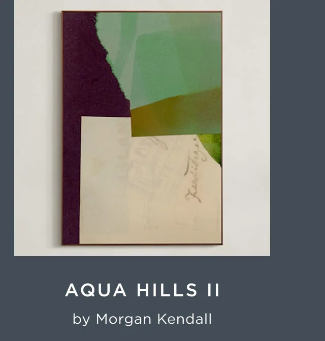 Aqua Hills II