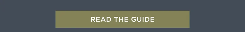 Read the Guide