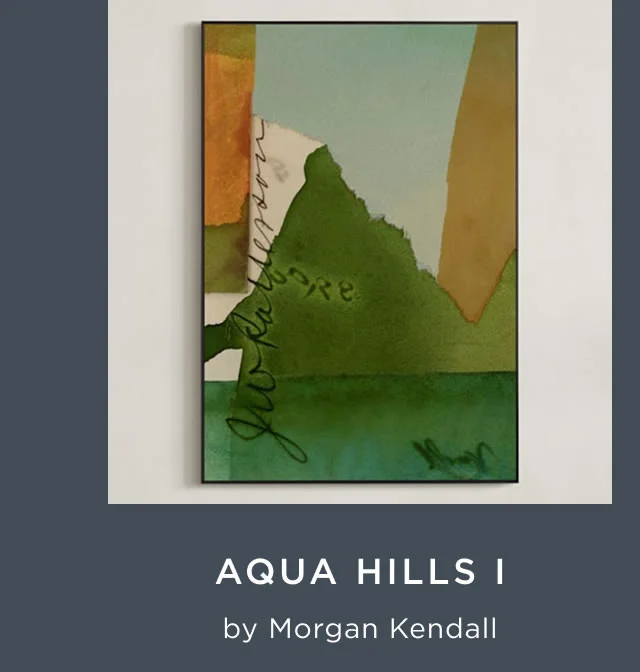 Aqua Hills I