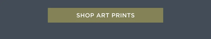 Shop Art Prints