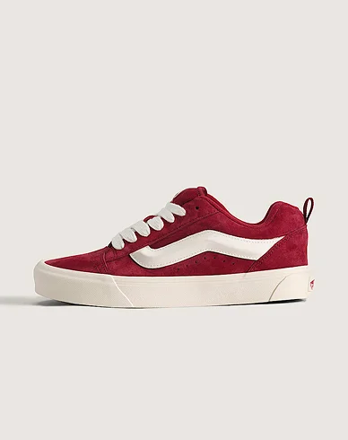 Knu Skool Shoe