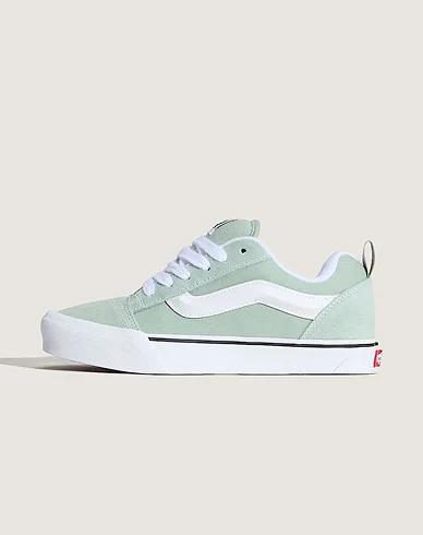 Knu Skool Shoe