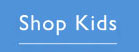shop kids