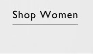 shop women