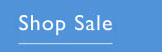shop sale