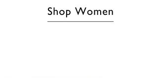 shop women