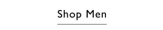 shop men