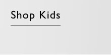 shop kids