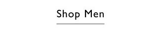 shop men