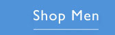 shop men