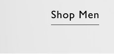 shop men