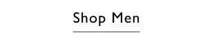 shop men