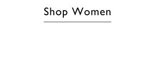 shop women