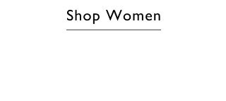 shop women