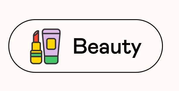 Beauty