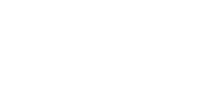Arlo
