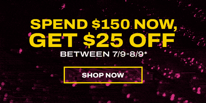 Shop our Best Sellers