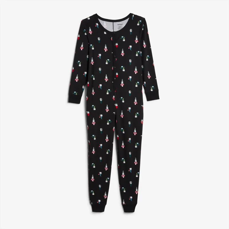 Image of Onesie - My Gnomies