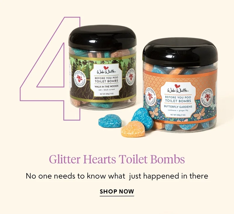 shop now