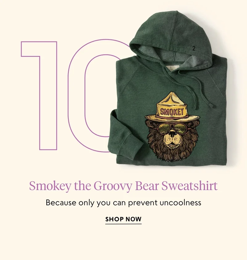 shop now