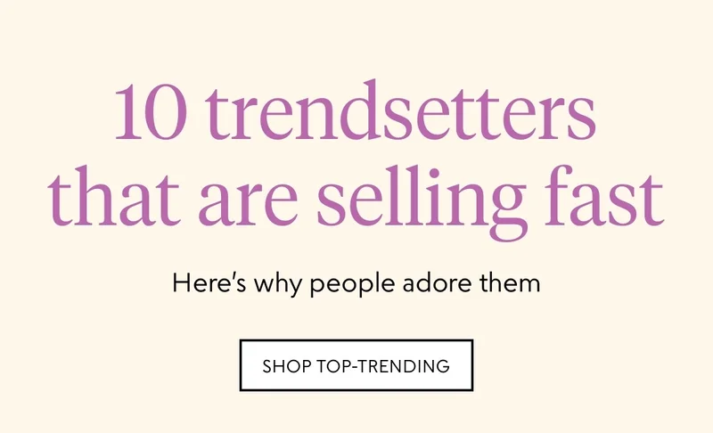 shop now