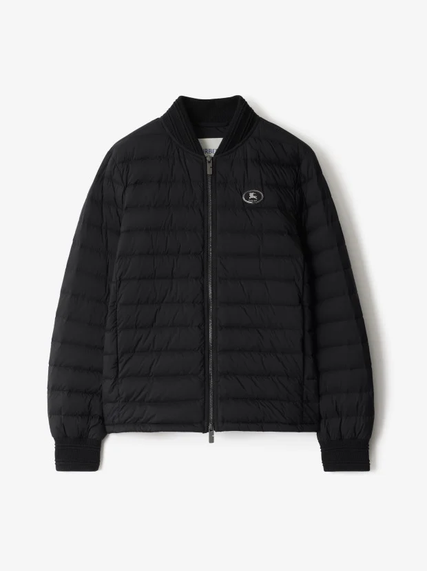 Product_04a_